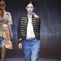 时尚周模式正被社交媒体瓦解 Gucci宣布不再举办