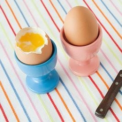 揭秘清晨需避开的食物 6种错误早餐不该吃