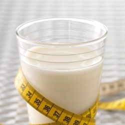 喝了会增肥？这些关于牛奶的谣言你信吗