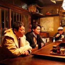 日本居酒屋 点些什么才能对得起深夜发吃