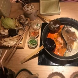 东京池袋美食篇：唯有美食和省钱不可辜负！