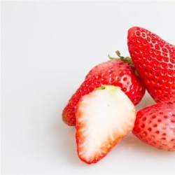 减肥必备的5种“低卡”水果