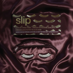 SLIP 2020开年礼重磅推荐