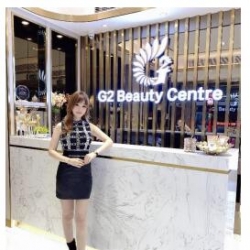 <b>G2 Beauty 时尚美容集团捐出 10 万赈灾，三度助力疫情获赞无数！</b>