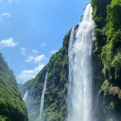 中国最凉爽的省份 今年夏天一定要去一次