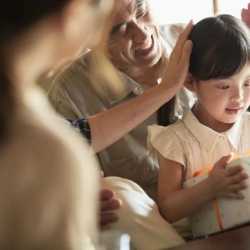 重拾新年仪式感，从告别“年货糊弄学”开始