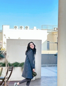 春夏如何防脱妆 这有一份自带持妆Buff的好物清单