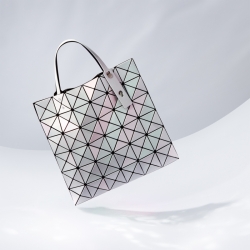 BAO BAO ISSEY MIYAKE 中国限定系列即将上市