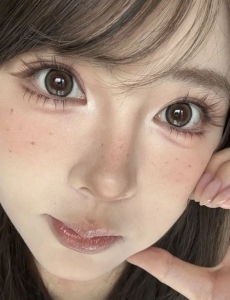 看《疯狂动物城2》也能启发你的冬日妆容新灵感！