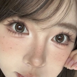 <b>看《疯狂动物城2》也能启发你的冬日妆容新灵感！</b>